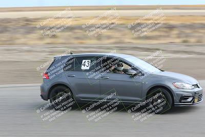 media/Nov-18-2023-Audi Club (Sat) [[5709809b9c]]/B group/Panning/